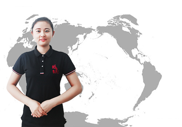 全國(guó)服務(wù)網(wǎng)點(diǎn)布局，售后客服及時(shí)響應(yīng)