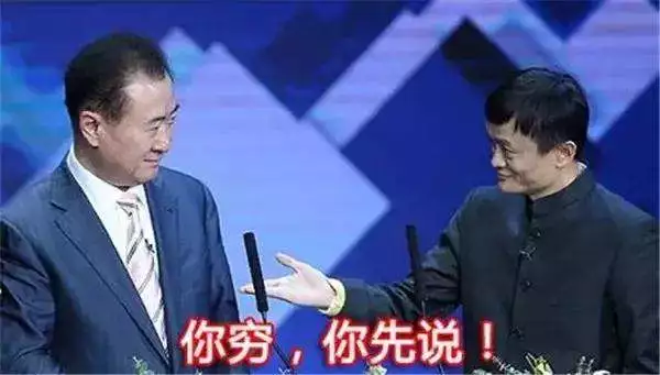商用廚具企業(yè)，你會有這樣的焦慮嗎？